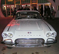 Chevrolet Corvette C1 (1953-1962) (pris a Disneyland le 2007-03-19) (1)